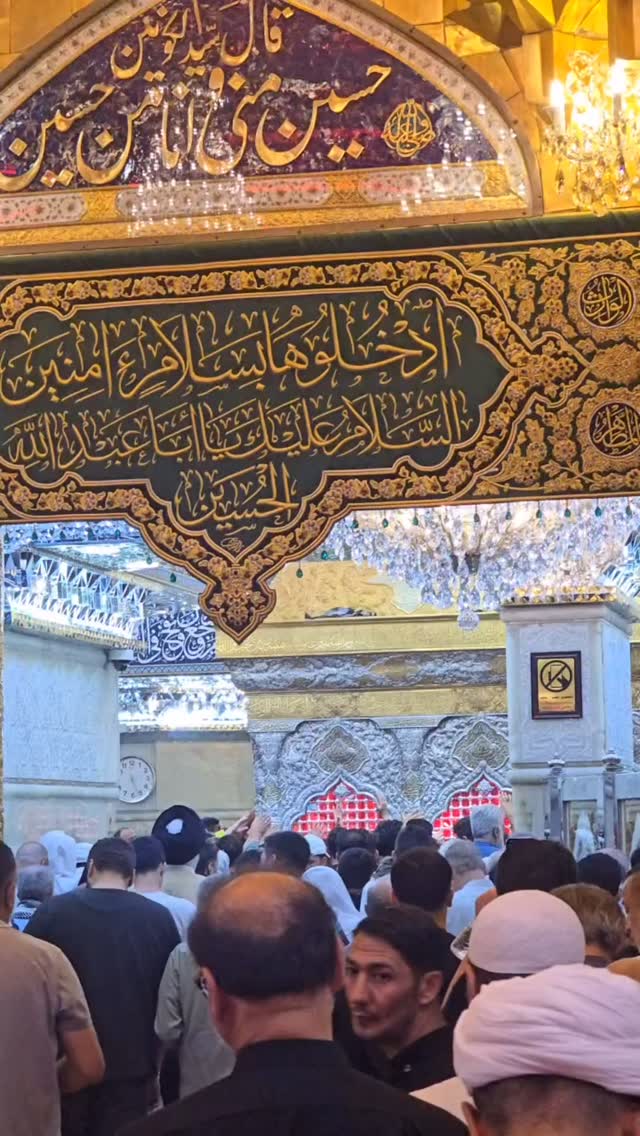  جدید ترین استوری اینستاگرام محمدحسین پویانفر