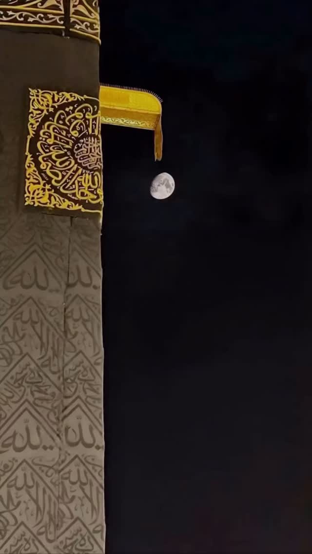  جدید ترین استوری اینستاگرام محمدحسین پویانفر