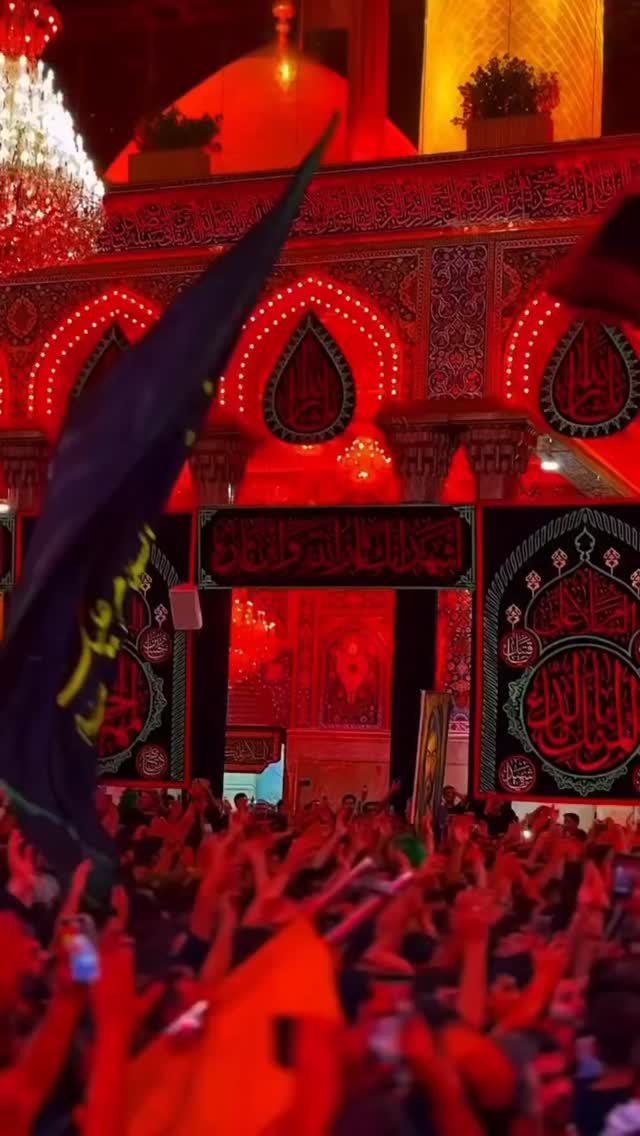 جدید ترین استوری اینستاگرام باقر محمدی