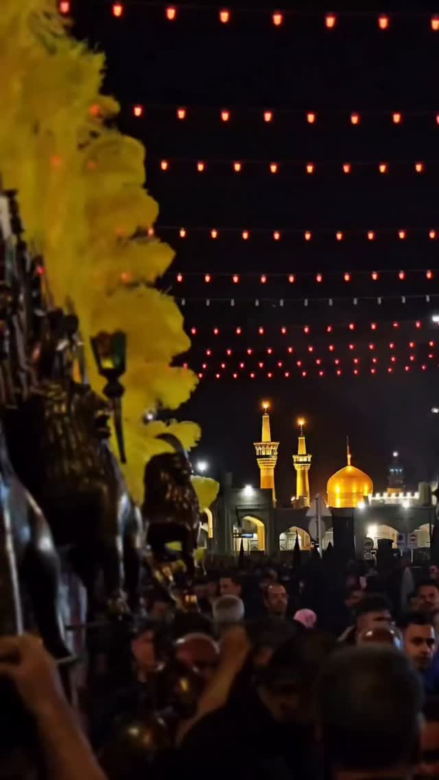  جدید ترین استوری اینستاگرام باقر محمدی