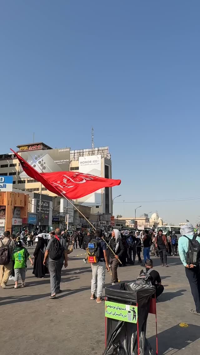  جدید ترین استوری اینستاگرام محمد رضا باقری