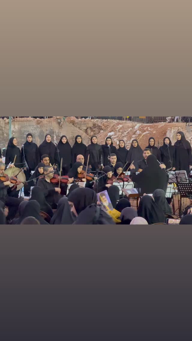  جدید ترین استوری اینستاگرام محمد رضا باقری