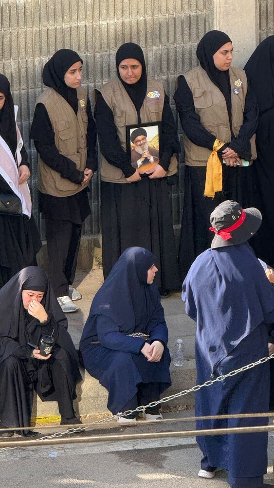  جدید ترین استوری اینستاگرام محمد رضا باقری