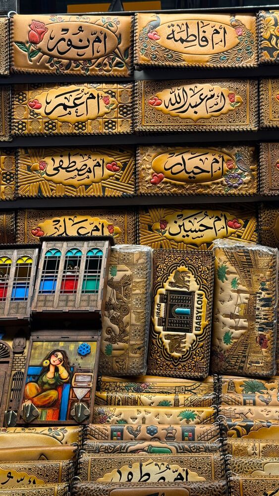  جدید ترین استوری اینستاگرام محمد رضا باقری