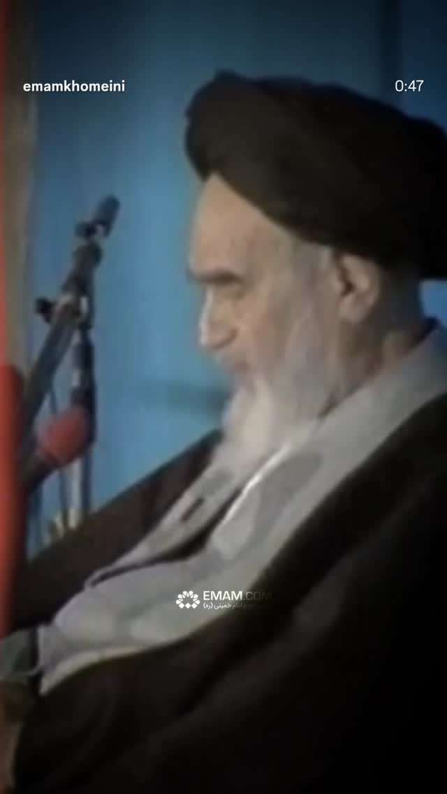  جدید ترین استوری اینستاگرام محمد رضا باقری
