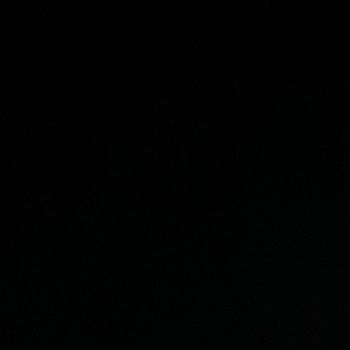  عکس پروفایل اینستاگرام امیر بهادر نوید / bahad0or