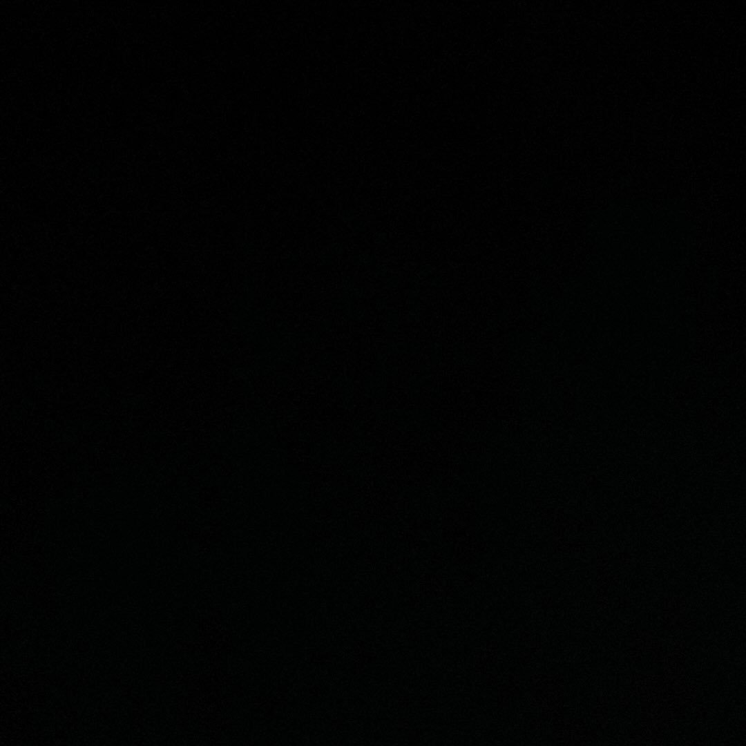  عکس پروفایل اینستاگرام امیر بهادر نوید / bahad0or