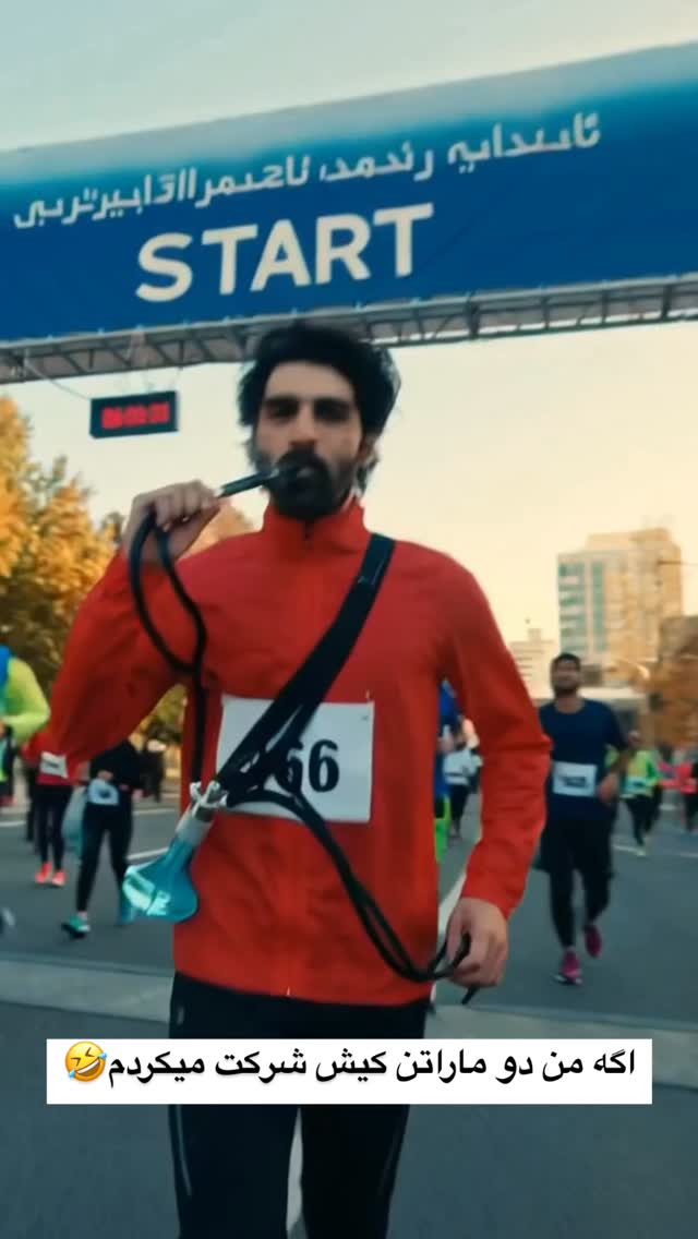  جدید ترین استوری اینستاگرام امیر بهادر نوید