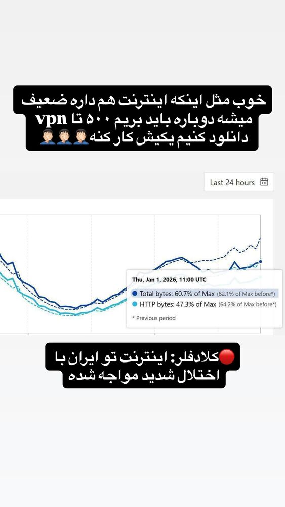  جدید ترین استوری اینستاگرام امیر بهادر نوید