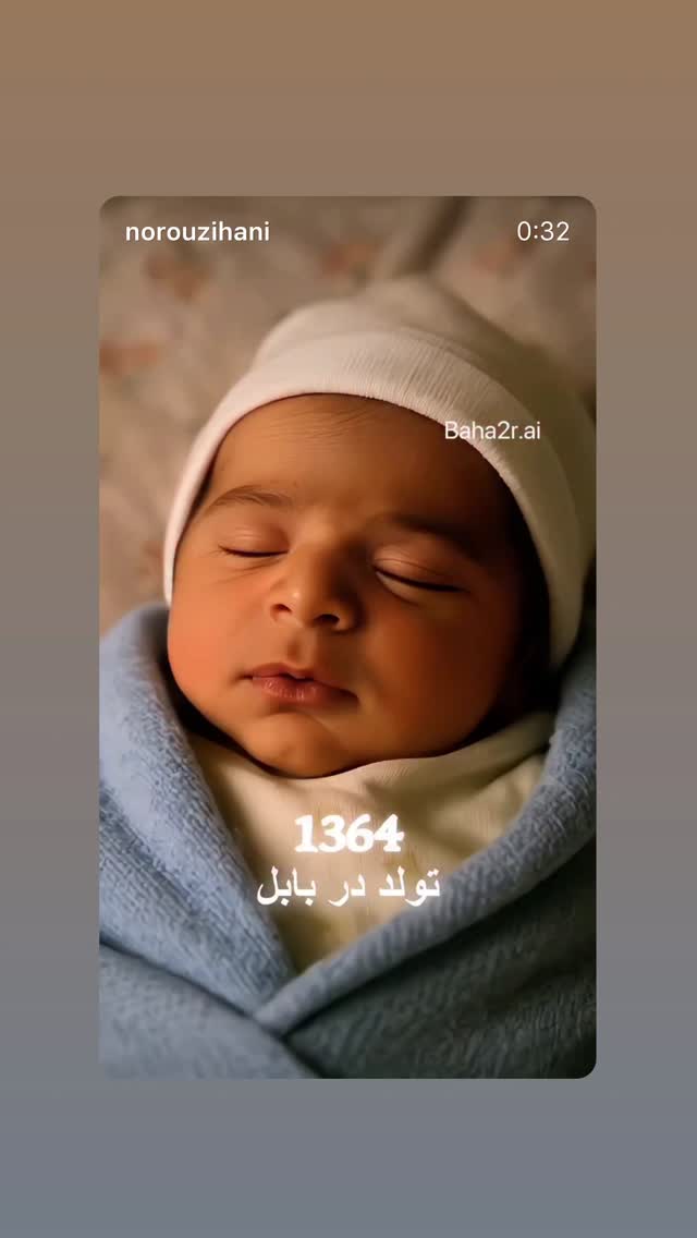  جدید ترین استوری اینستاگرام بهادر عبدی
