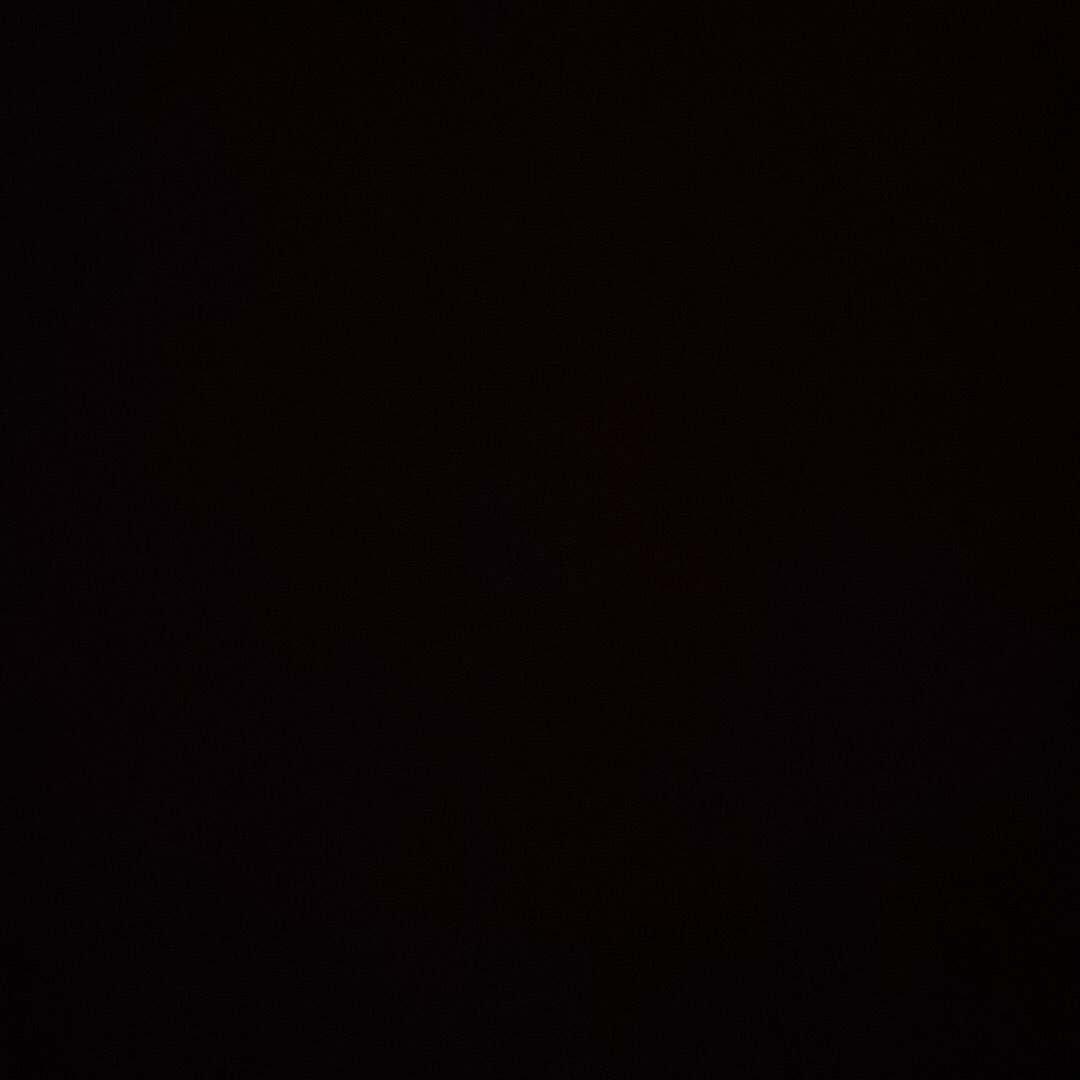  عکس پروفایل اینستاگرام بهاره بانی / baharehbani
