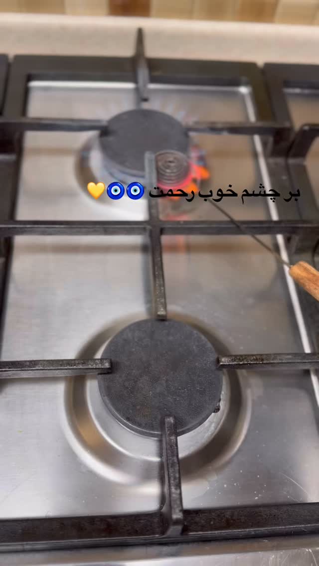  جدید ترین استوری اینستاگرام بهار اسحاقی