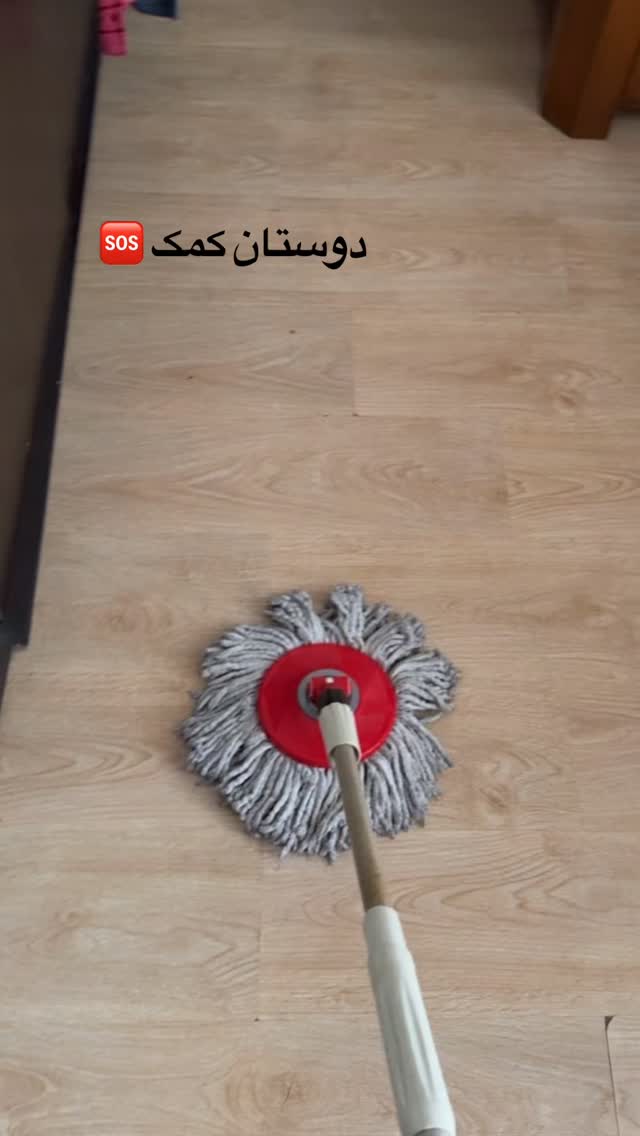 جدید ترین استوری اینستاگرام بهار اسحاقی