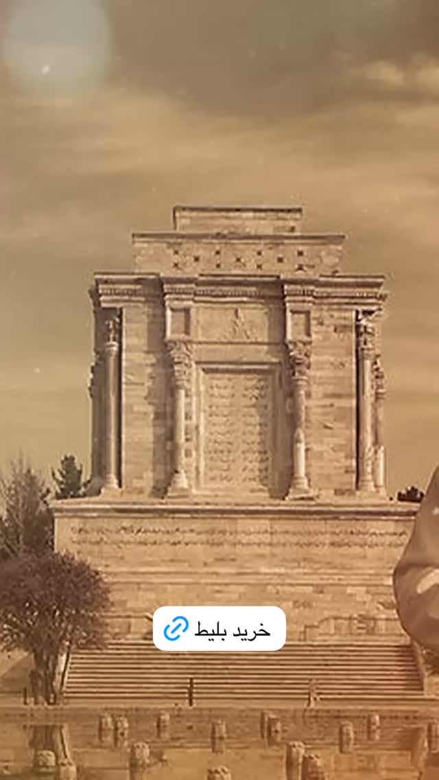  جدید ترین استوری اینستاگرام بهرام افشاری
