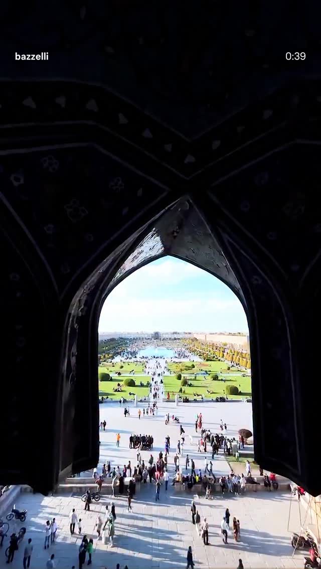  جدید ترین استوری اینستاگرام بهرام رادان
