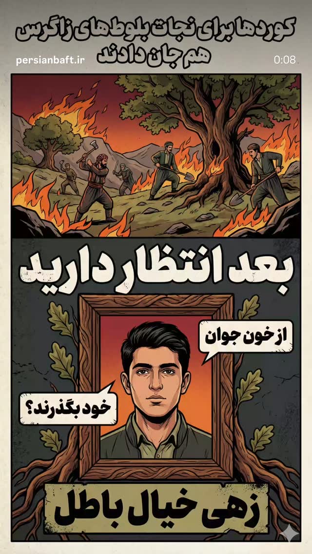  جدید ترین استوری اینستاگرام بختیار رحمانی