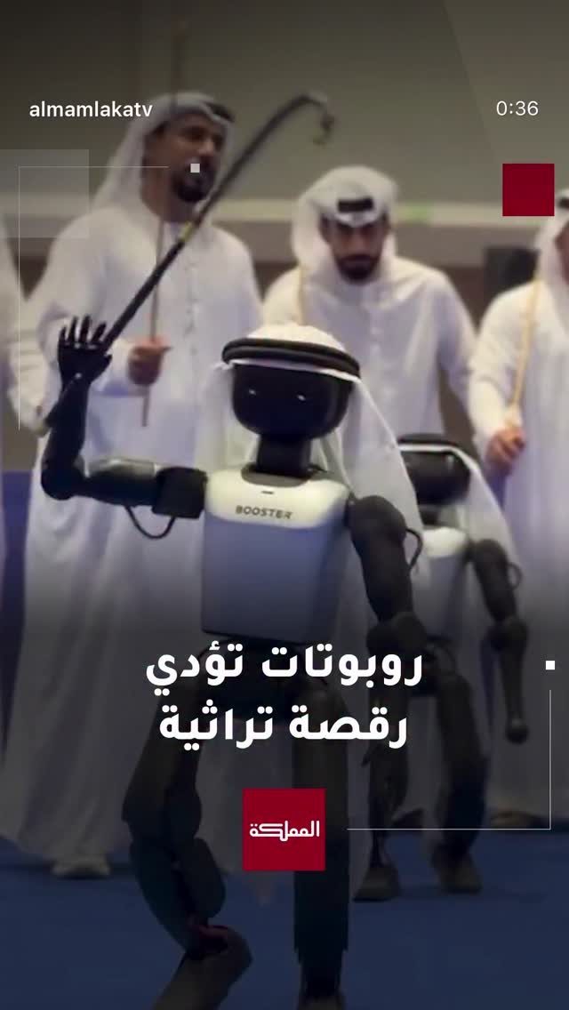  جدید ترین استوری اینستاگرام بامداد افشار