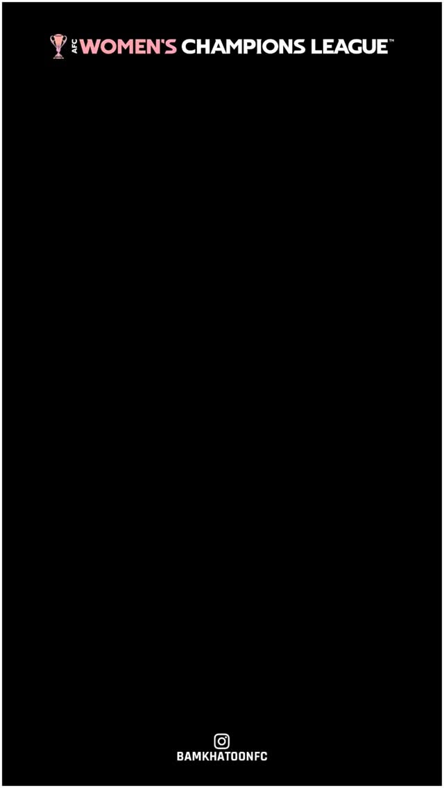  جدید ترین استوری اینستاگرام باشگاه فوتبال زنان خاتون بم