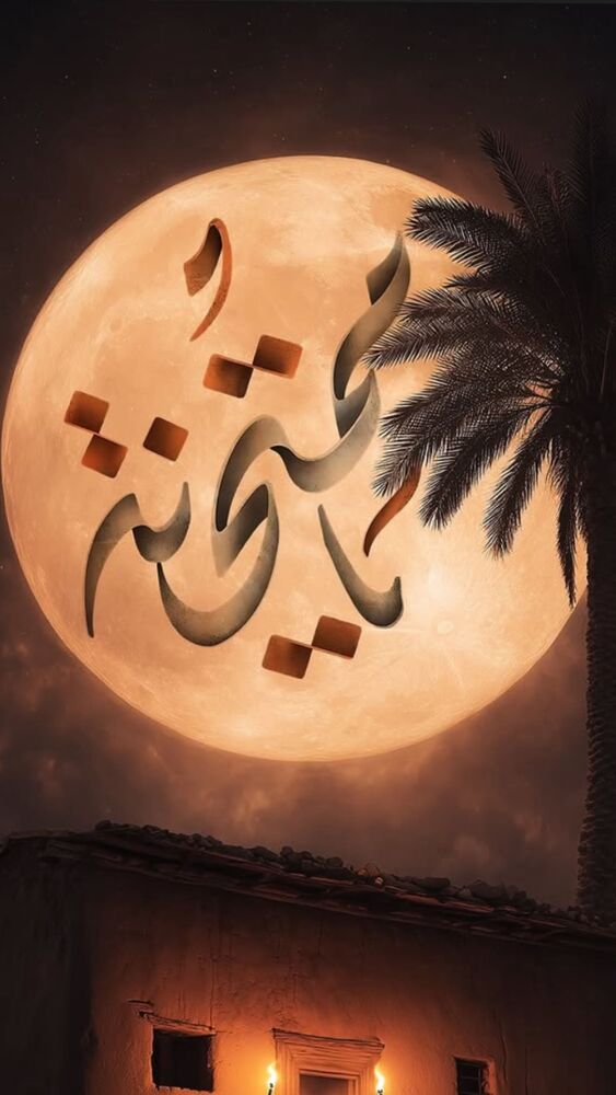  جدید ترین استوری اینستاگرام سیدمجید بنی فاطمه