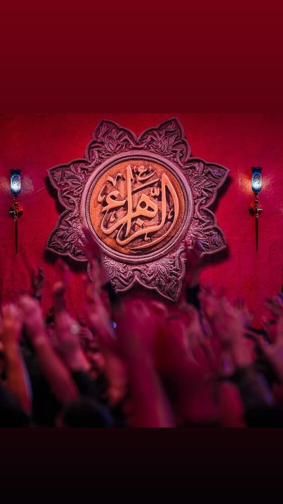  جدید ترین استوری اینستاگرام سیدمجید بنی فاطمه