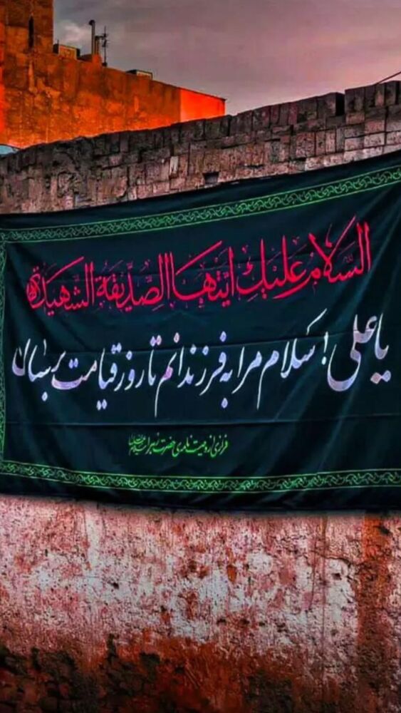  جدید ترین استوری اینستاگرام سیدمجید بنی فاطمه