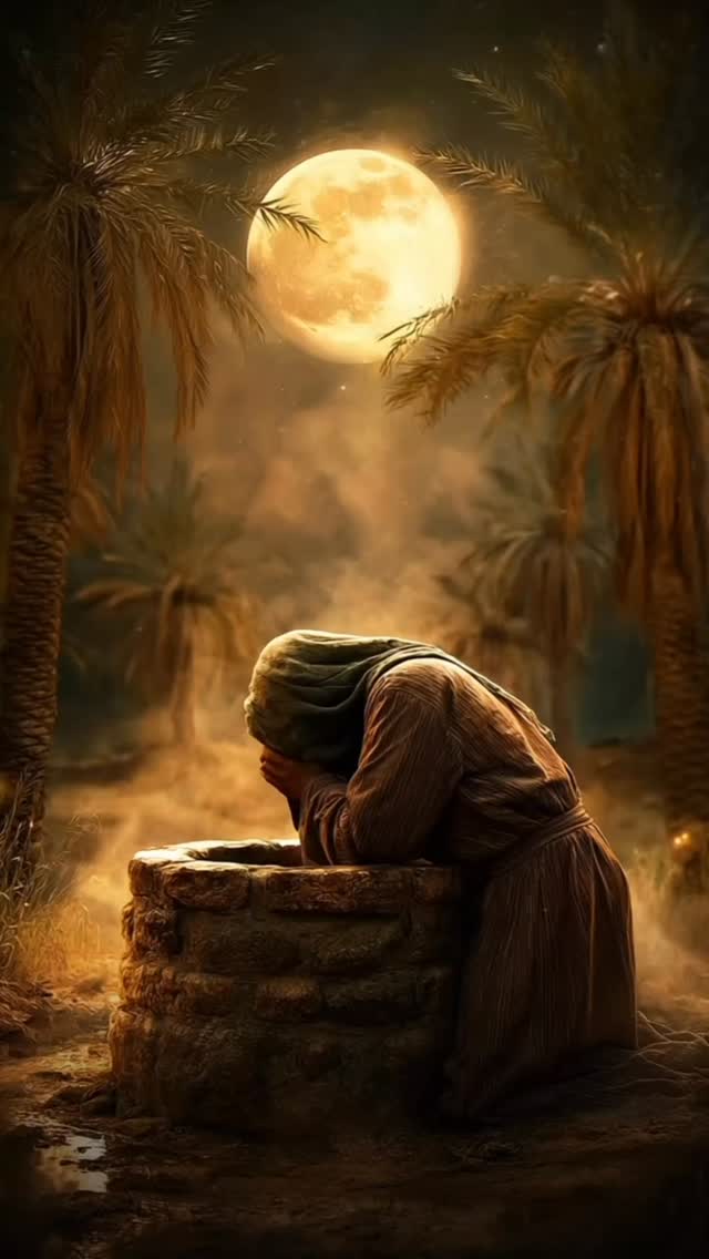  جدید ترین استوری اینستاگرام سیدمجید بنی فاطمه