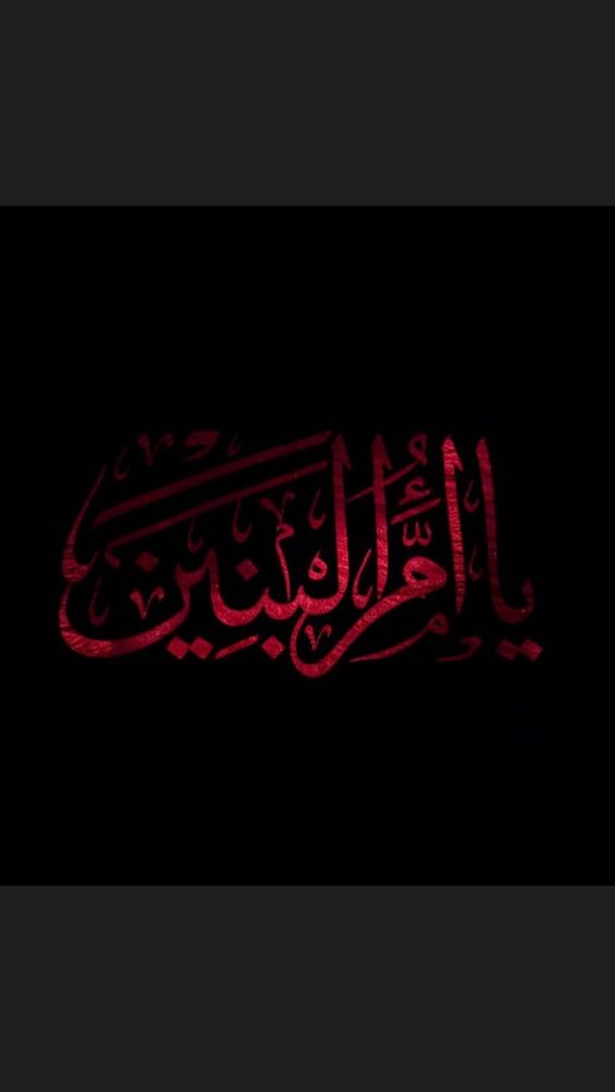  جدید ترین استوری اینستاگرام سیدمجید بنی فاطمه