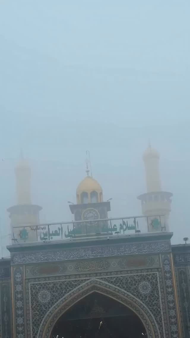  جدید ترین استوری اینستاگرام سیدمجید بنی فاطمه