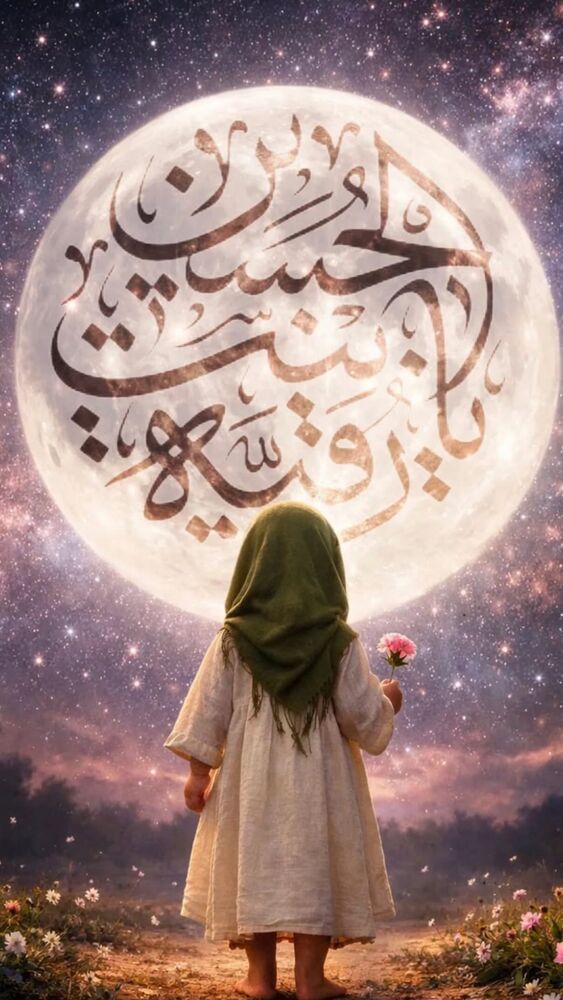  جدید ترین استوری اینستاگرام سیدمجید بنی فاطمه