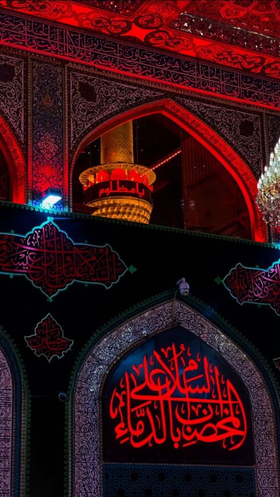  جدید ترین استوری اینستاگرام سیدمجید بنی فاطمه