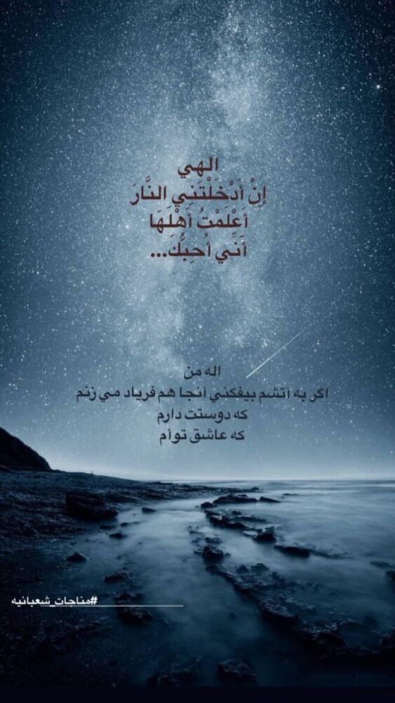  جدید ترین استوری اینستاگرام سیدمجید بنی فاطمه
