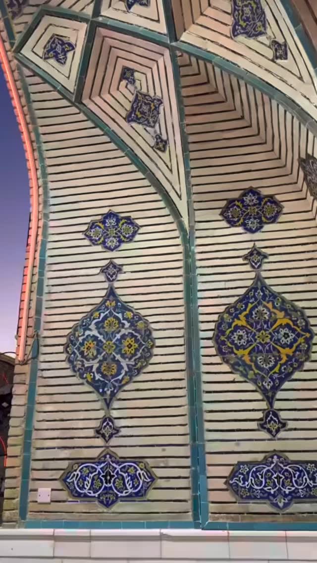  جدید ترین استوری اینستاگرام banki_mohadeseh