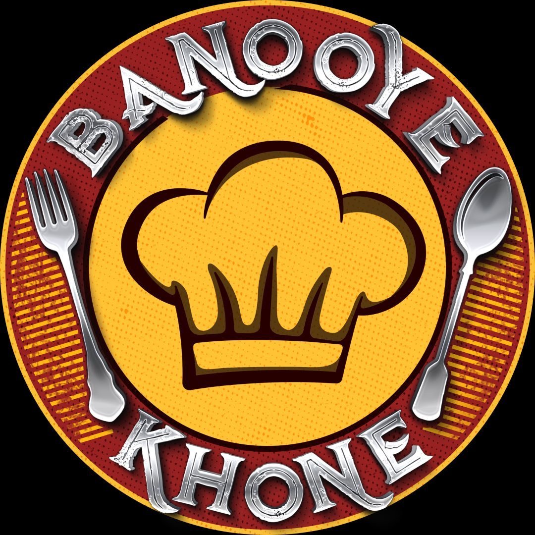  عکس پروفایل اینستاگرام بانوی خونه / banooye_khone