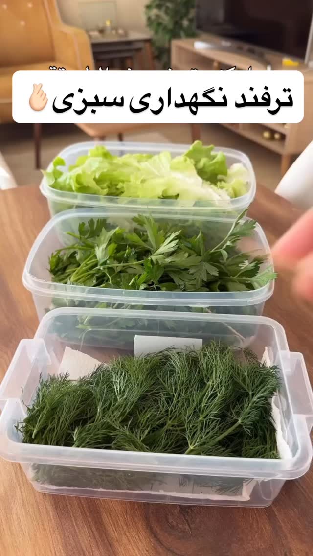  جدید ترین استوری اینستاگرام بانوی خونه