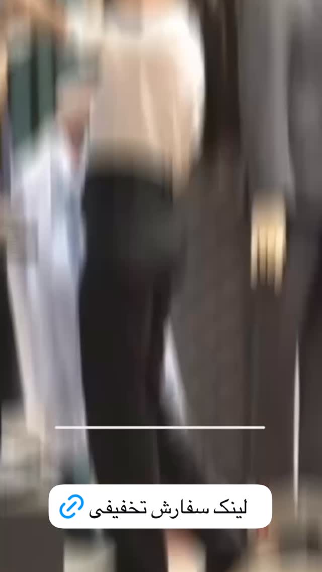  جدید ترین استوری اینستاگرام بانوی خونه