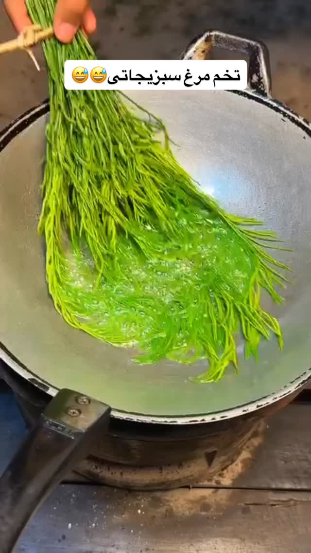  جدید ترین استوری اینستاگرام بانوی خونه