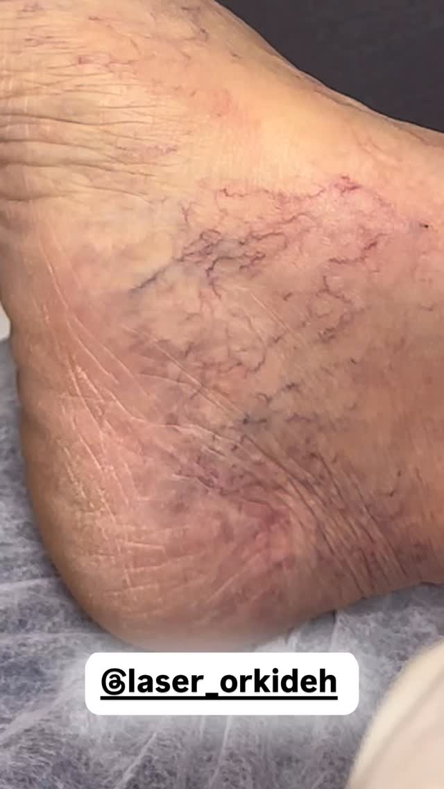 جدید ترین استوری اینستاگرام بانوی خونه