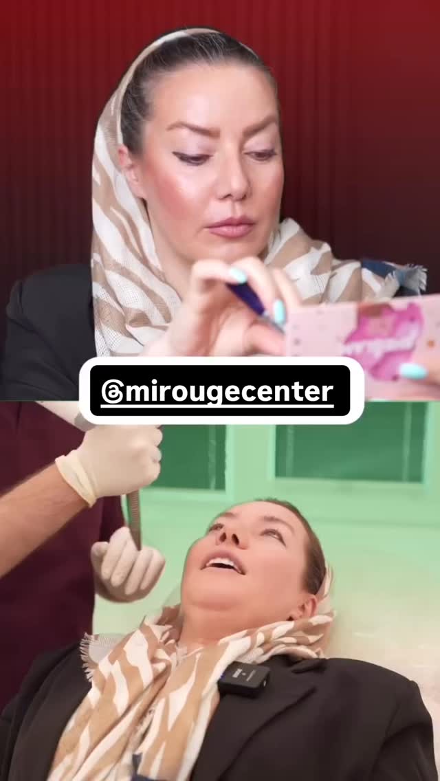  جدید ترین استوری اینستاگرام بانوی خونه