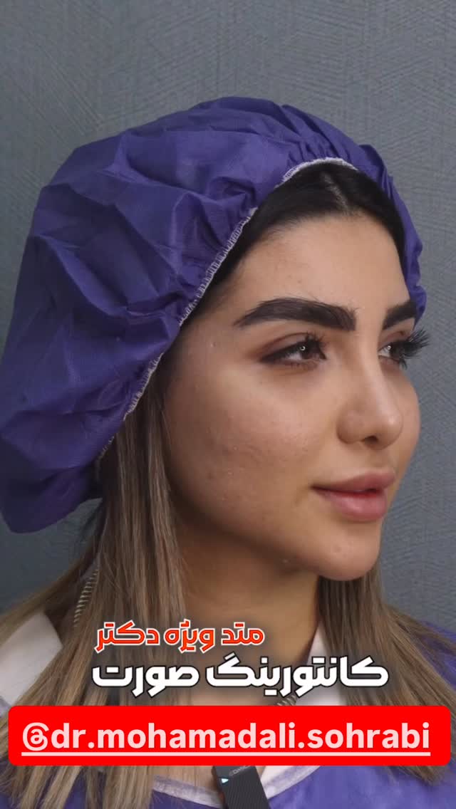 جدید ترین استوری اینستاگرام بانوی خونه