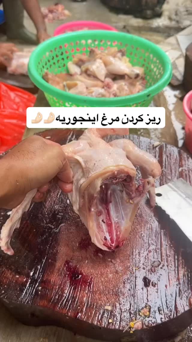  جدید ترین استوری اینستاگرام بانوی خونه