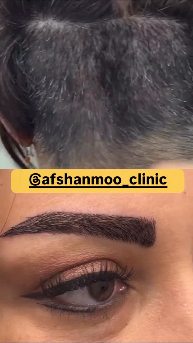  جدید ترین استوری اینستاگرام بانوی خونه