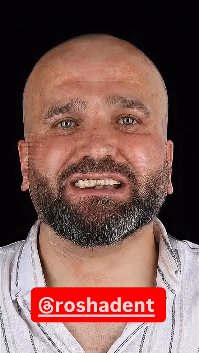  جدید ترین استوری اینستاگرام بانوی خونه