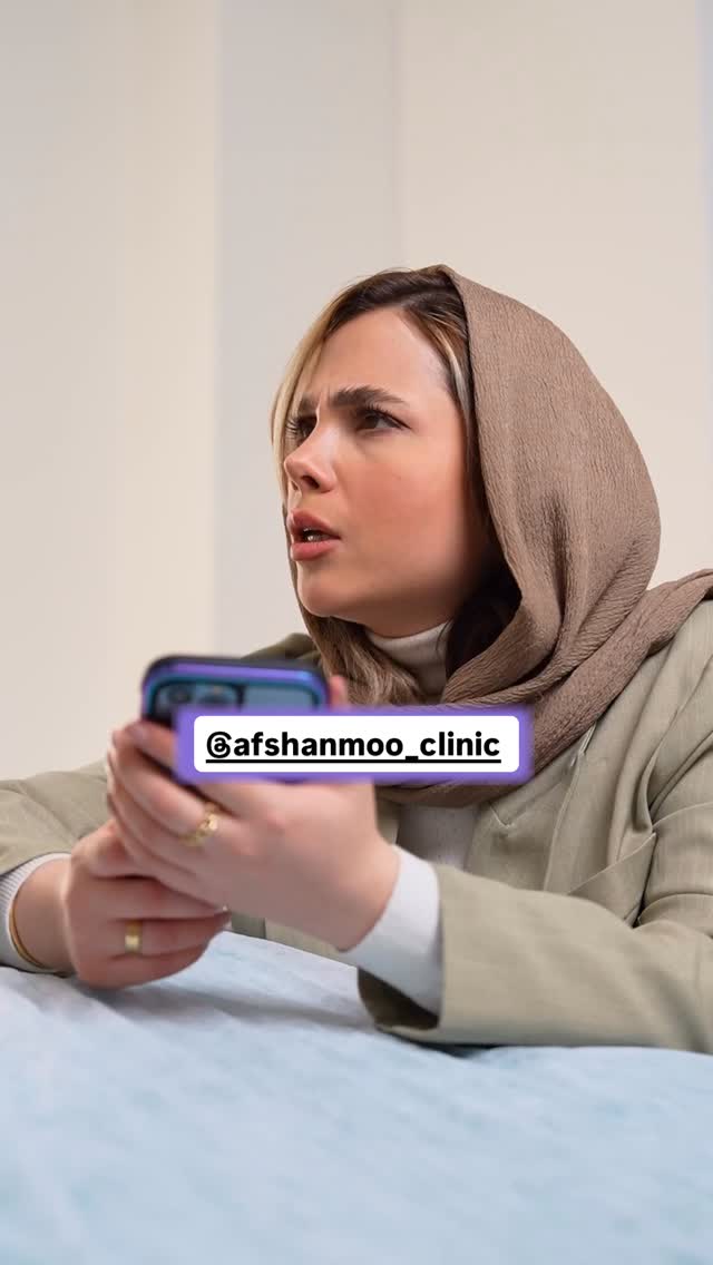  جدید ترین استوری اینستاگرام بانوی خونه