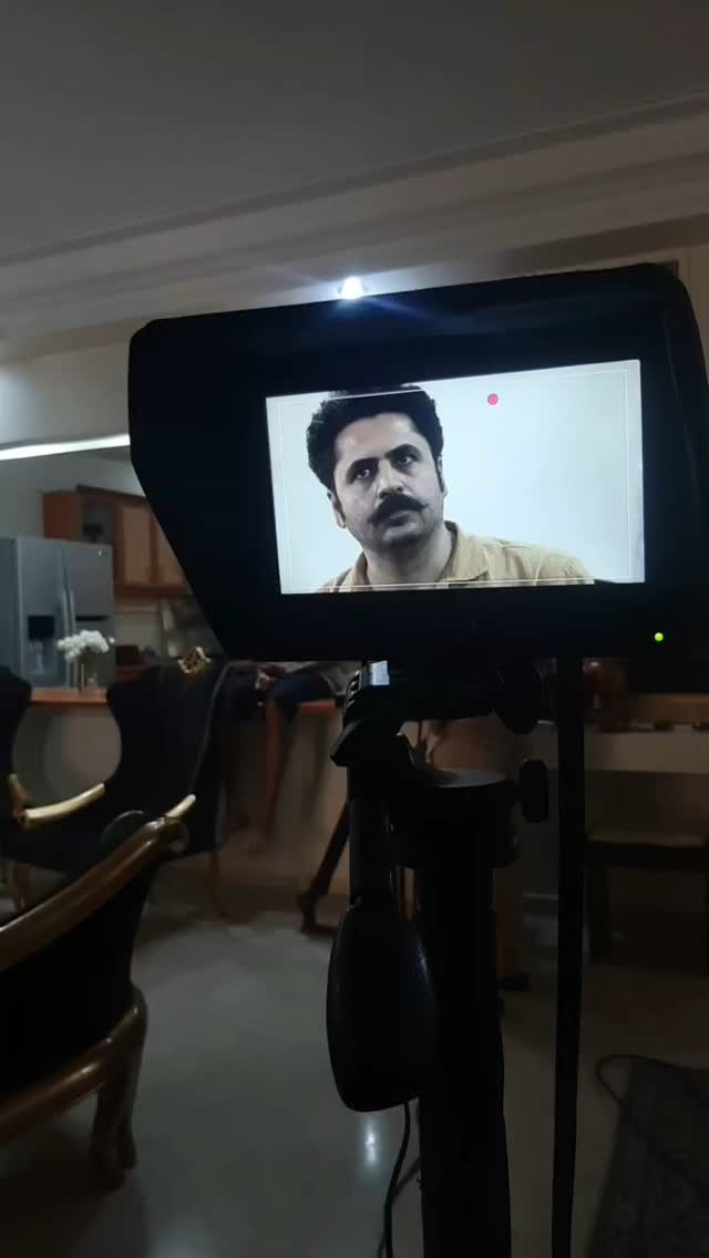  جدید ترین استوری اینستاگرام باران شادی پور
