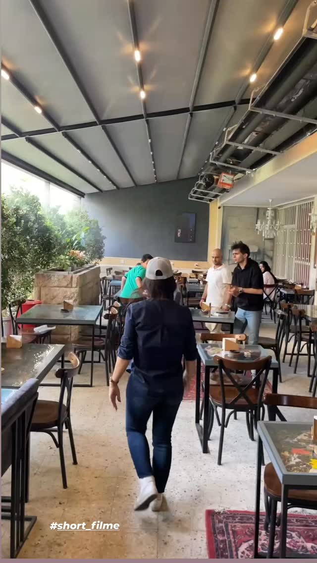  جدید ترین استوری اینستاگرام باران شادی پور