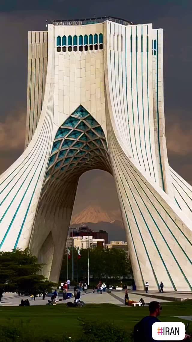  جدید ترین استوری اینستاگرام باربد بابایی