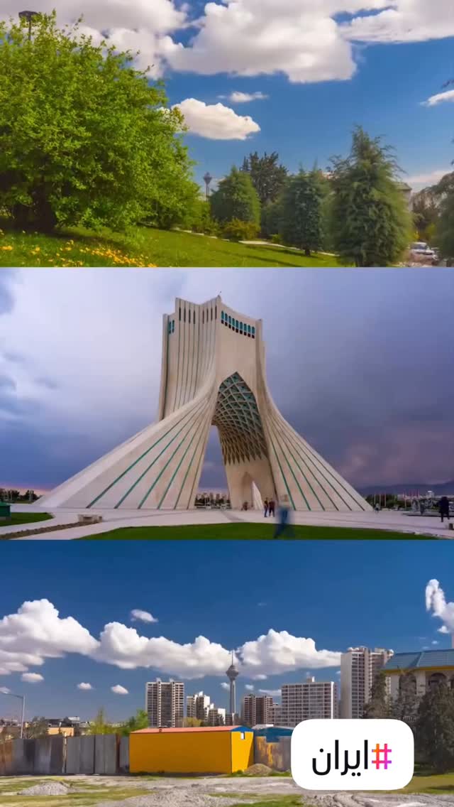  جدید ترین استوری اینستاگرام باربد بابایی