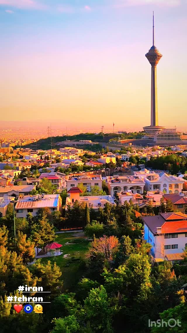  جدید ترین استوری اینستاگرام باربد بابایی