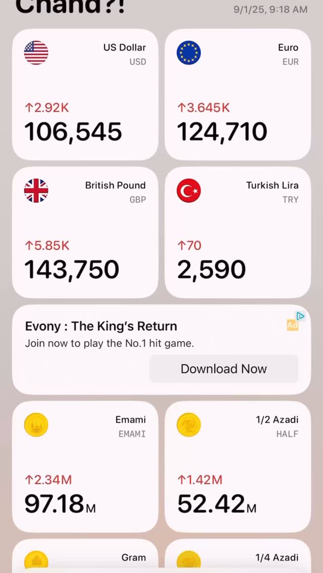  جدید ترین استوری اینستاگرام باربد بابایی