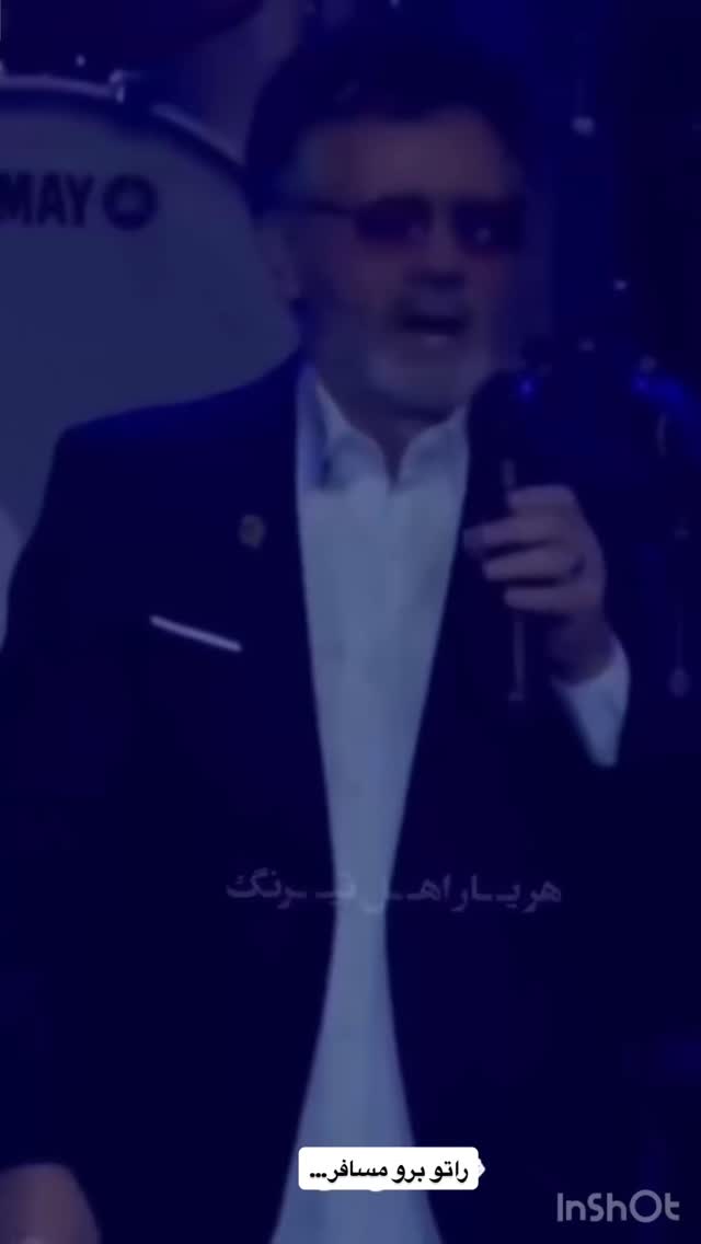  جدید ترین استوری اینستاگرام باربد بابایی